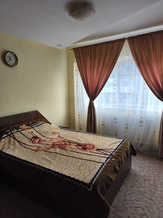 Închiriere apartament Braila
