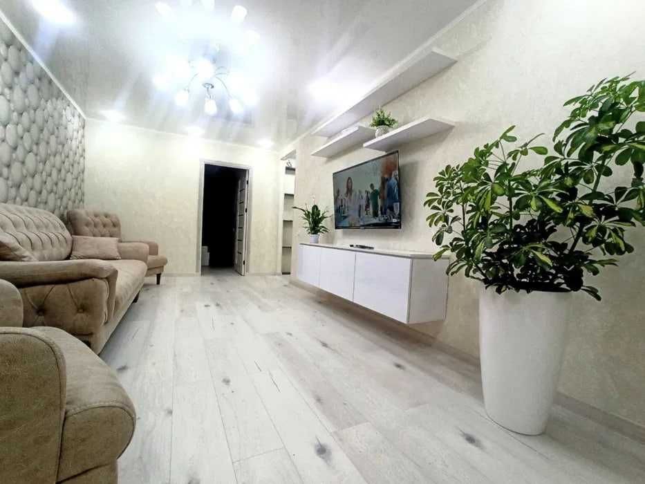 Сдается квартира в аренду | Мирзо-Улугбек | ТТЗ-2 | 2/2/4