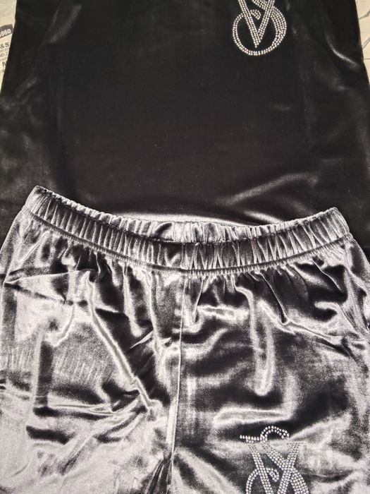 Pijama victoria secret de damă