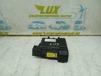 Panou  sigurante  relee 8781592-02 BMW Seria 7 G11/G12 [facelift] [20