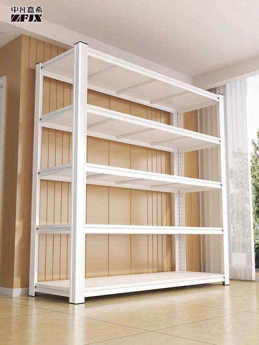 Ko‘p maqsadli javon/Полка для хранения/Tartib tokchasi/Органайзер