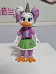 Five Nights at Freddy's/ FNaF Circus Chica Funko action figure
