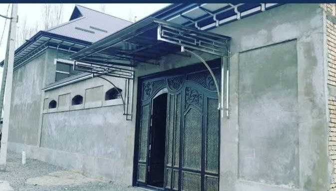 Nerjaveyka perilla, rishotka, naves, agrajdeniya