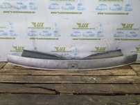 Ornament haion 4L0864483 Audi Q7 4L  [din 2005 pana  2009]