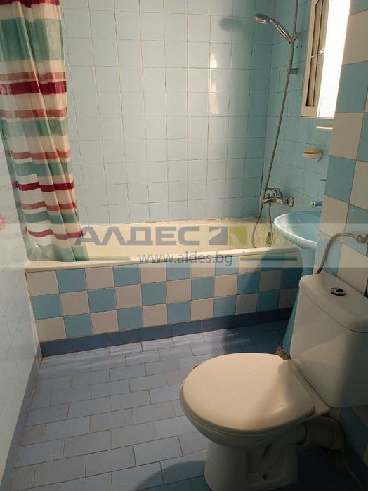 Продава се Двустаен апартамент в София, Лагера - 66 кв.м за 3016 €/кв.м - Снимка #6