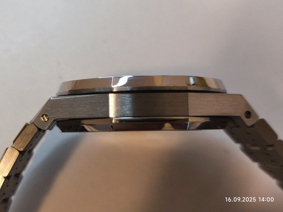Ceas automatic A.P.