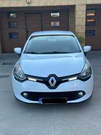 Renault clio 4 , 1.2 benzina