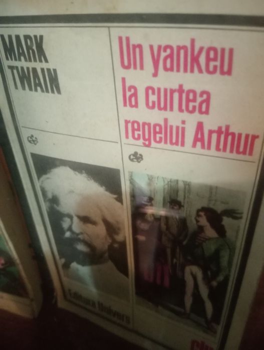 Cărți editate în perioada comunista