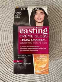 Casting Creme Gloss 100