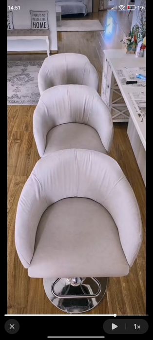 Retapitare mobilier la comanda