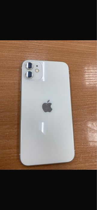 Айфон 11 обмен на айфон с минусом без