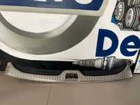 Ornament portbagaj cromat XC60 2014+ 31307723