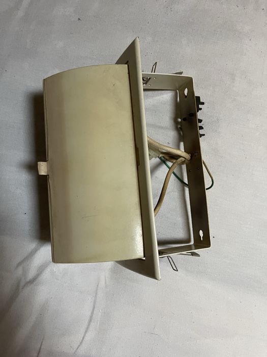 Халогени лампи за окачен таван