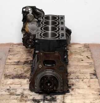 Bloc motor echipat Perkins 1104D-E44T - Piese de motor Perkins