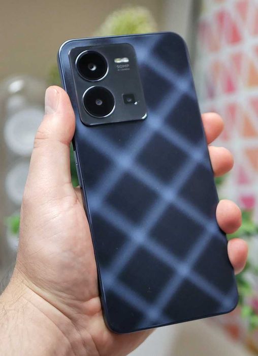 VIVO Y35 – Arzon narxda! Sotiladi!