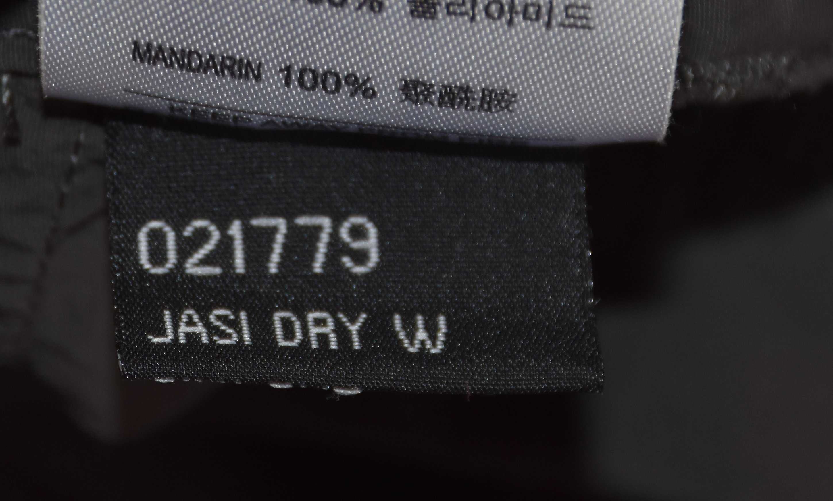 Pantaloni Salewa Jasi Dry  Dama Nr 42