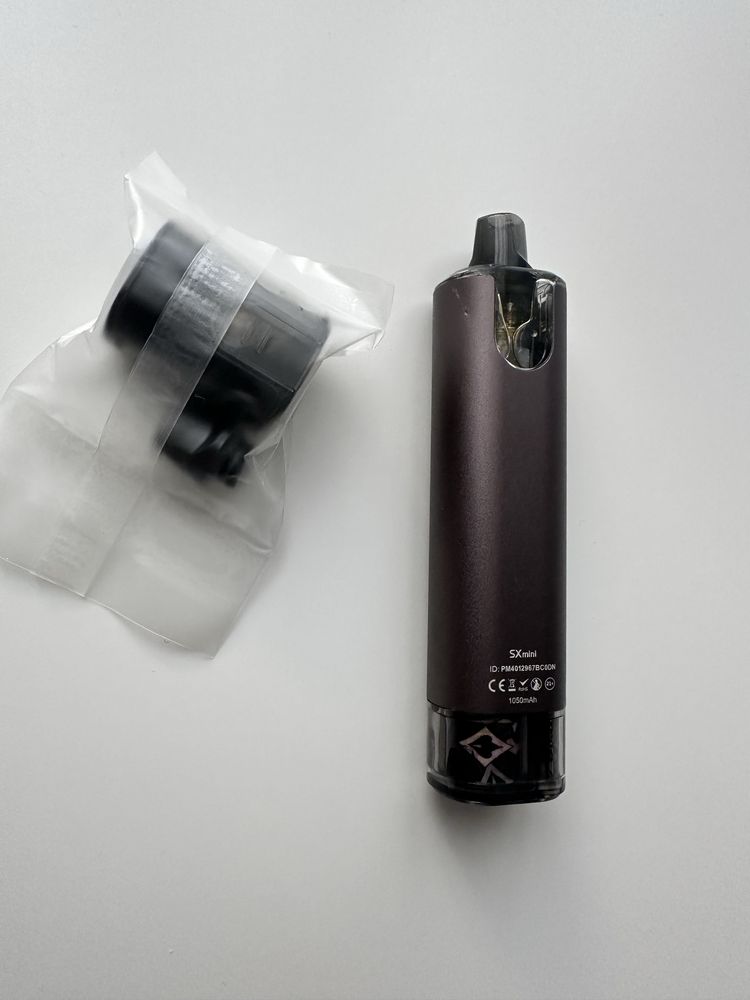 Tigare electronica PureMax-SXmini