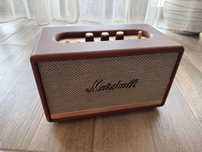 Boxa bluetooth wireless Marshall Acton II 2
Culoare Cuir
