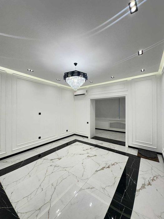 Сдаётся в аренду 90м2  Ориентир: Black Star