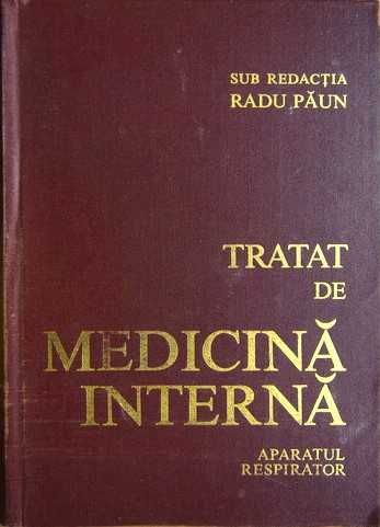 cărți de ANATOMIE și MEDICINĂ alopată_în română