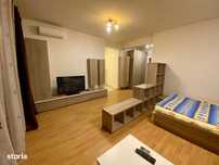 Inchiriez apartament o camera+nisa dormit, Ared-UTA