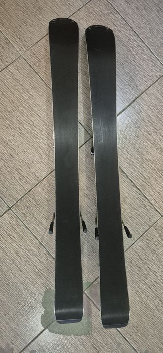 Schiuri copii Fischer 90cm