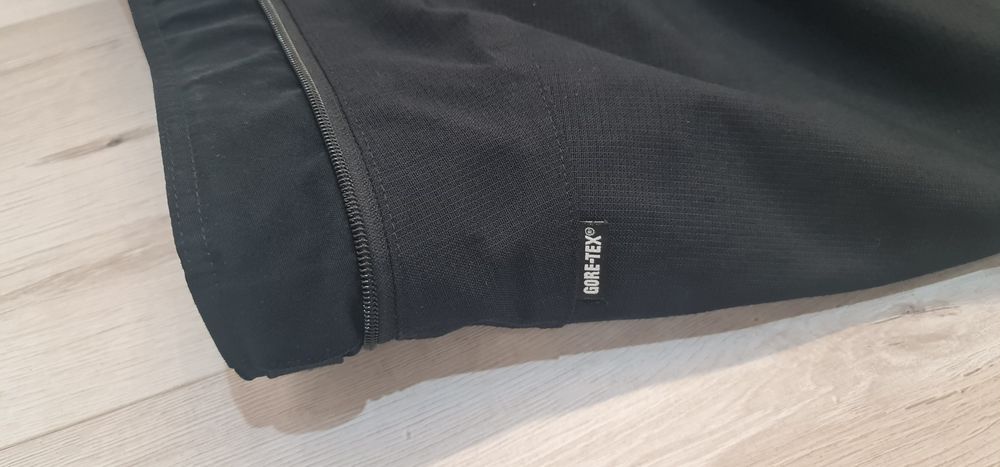 Pantaloni moto BMW Streetguard