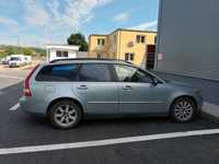 VÂND VOLVO V50, 1,6 diesel