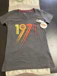 Tricou Hard Rock Cafe