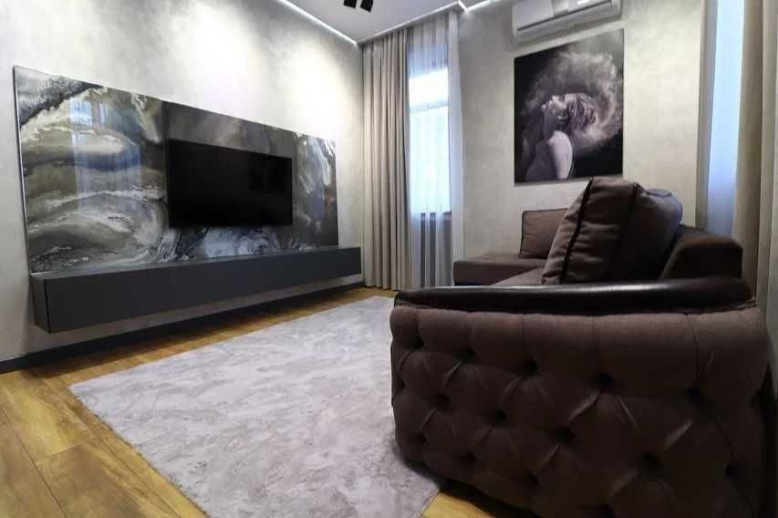 Сергелийский  район, продается 1-комнатная