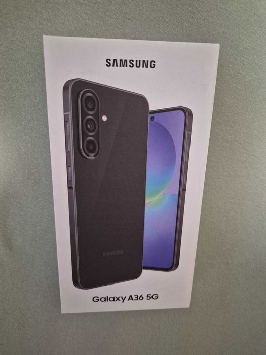 Telefon nou de vanzare !