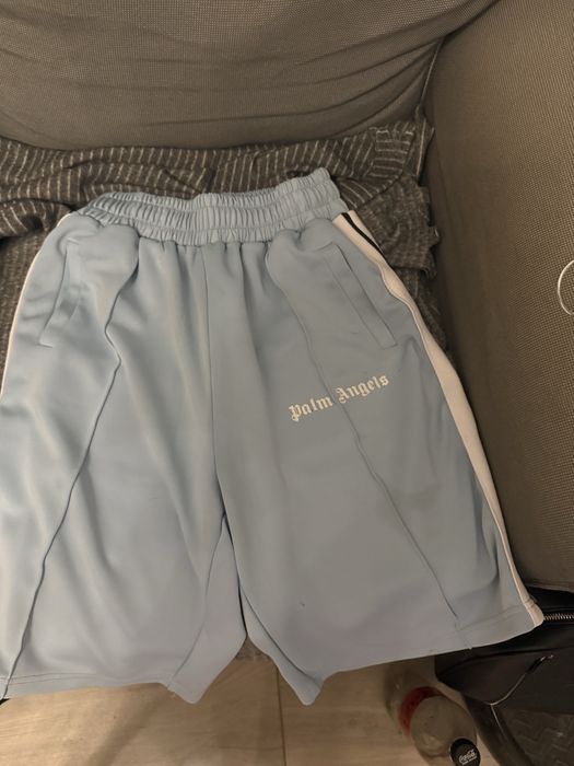 Compleu Palm Angels M