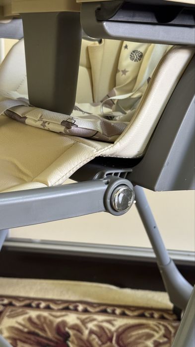 Stulchik detski ideal