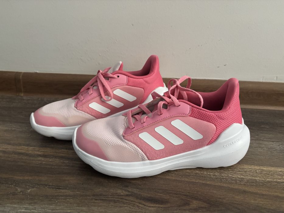 Маратонки Adidas