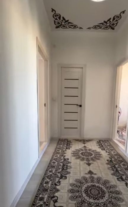 Уй сатылады барлык колайлыкларга ие