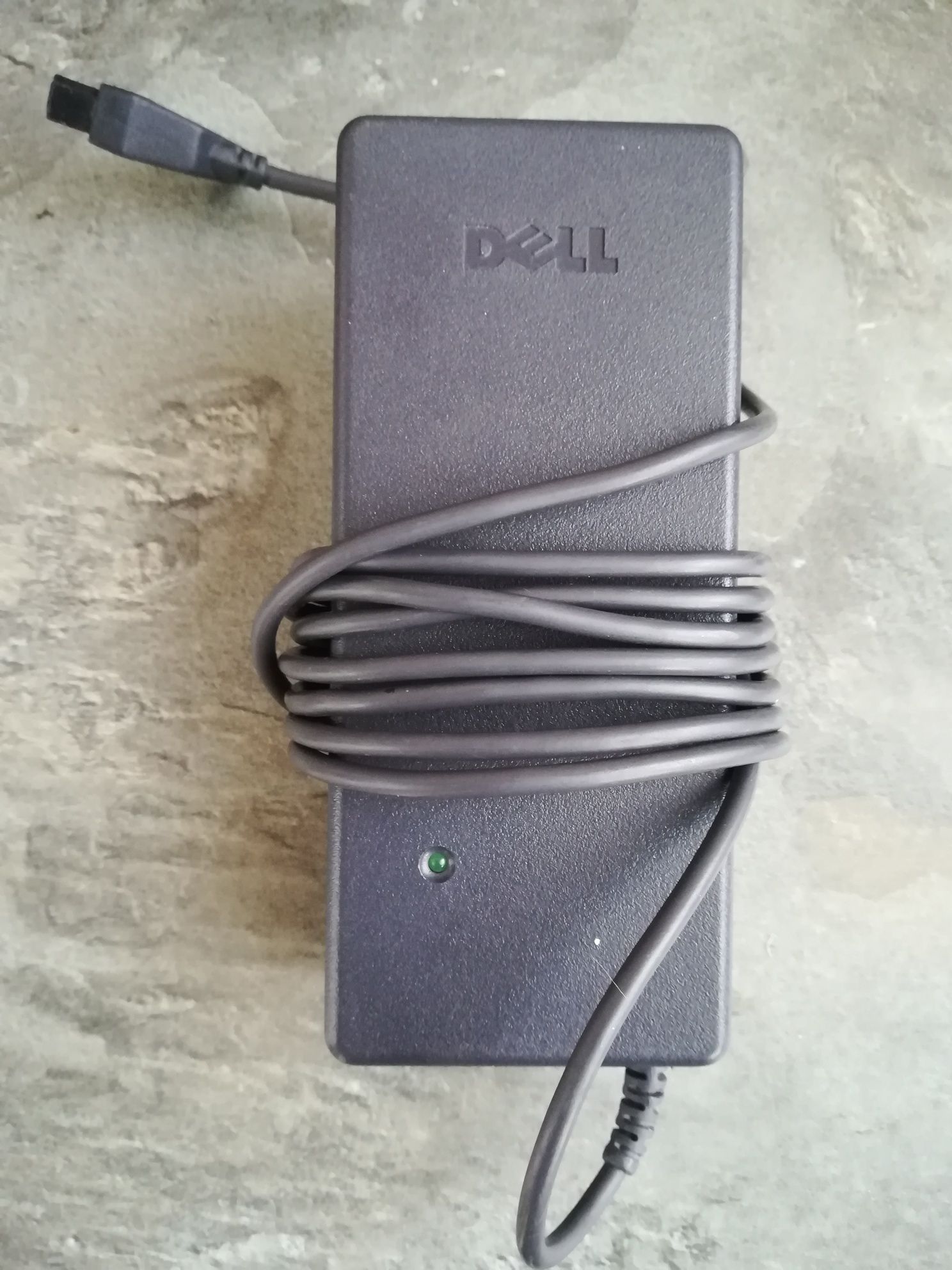 Оригинално зарядно Dell AA20031 Ac Adapter 20V 3.5A PA-6 Family