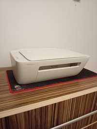 Vand Imprimanta HP Deskjet 2320