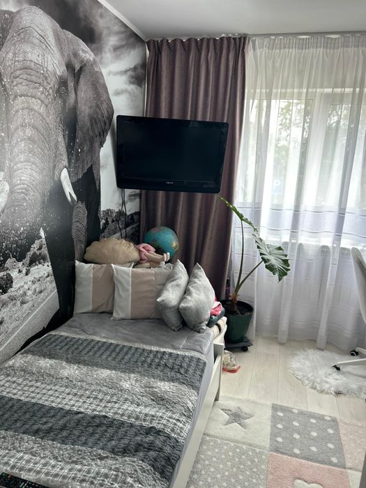 Apartament de vanzare