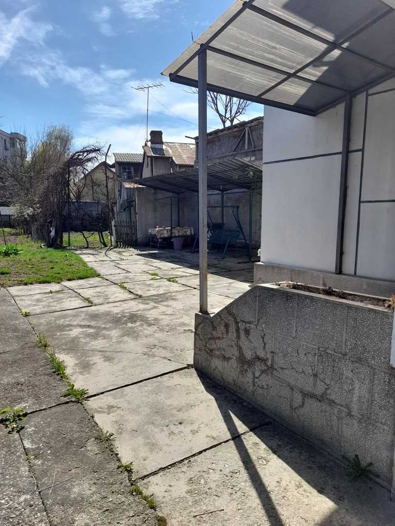 Proprietar vand casa P+1 ultracentral pe Sfanta Vineri