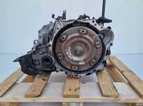 Cutie automata Hyundai i30 1.6 CRDI