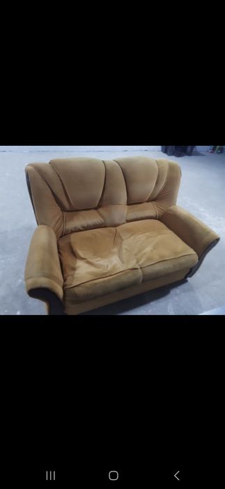 Divan satladi  jagdayi.jaksi  kelib korseniz boladi