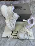 Adidasi Balenciaga noi !!! Marimi 36/40 !!!