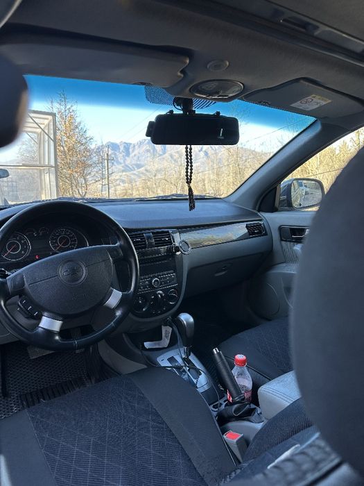 Srochna jentra sotiladi