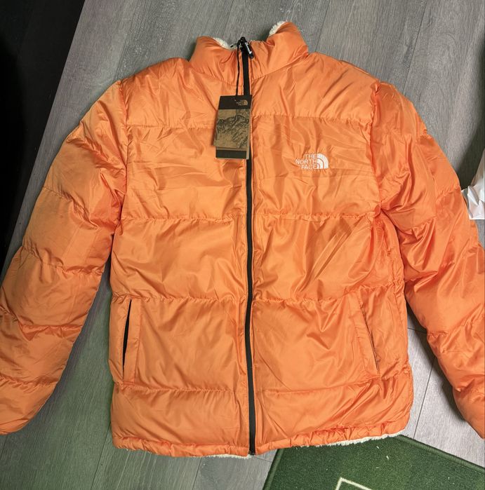 Geaca The North Face