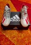 Adidas бутонки 36 номер