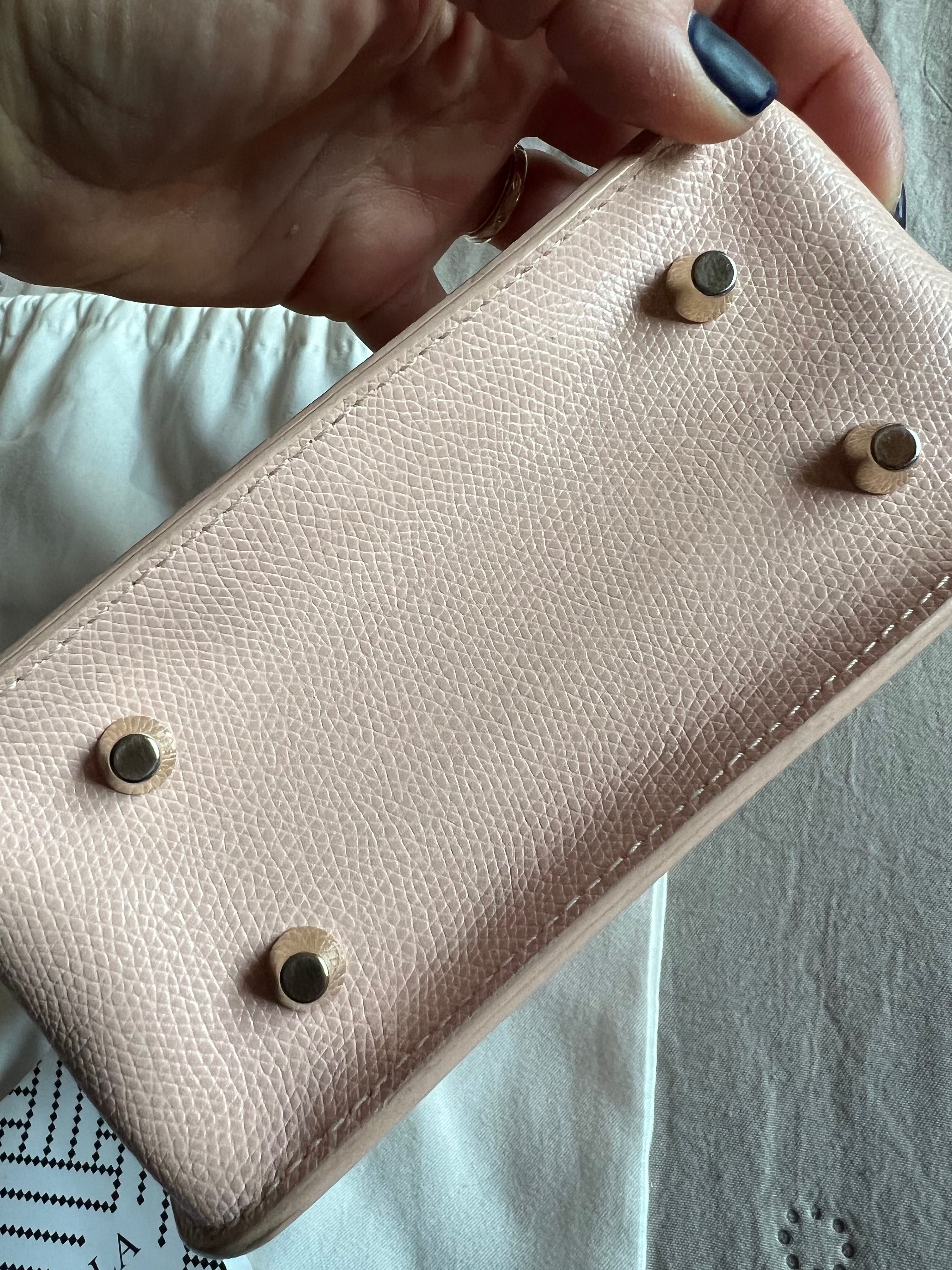 Чанта Furla Metropolis