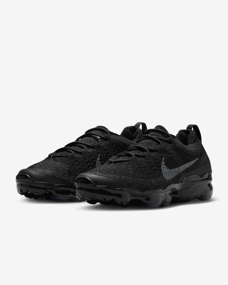 Обувки Nike Air VaporMax 2023 Flyknit(40,41,42,43,44,45,46)