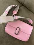Чанти Furl Lagerfeld Marc Jacobs
