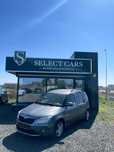 Skoda Roomster Scout 1.2TDI Rate Istoric Negativ