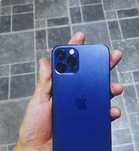 Iphone 12 pro  yomkis 73